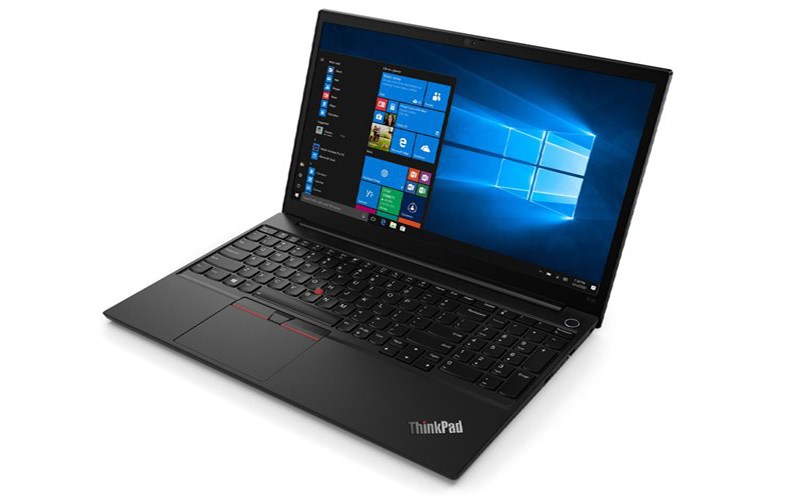 لنوو لپ‌ تاپ ‌های جدیدی با پردازنده رایزن پرو 4000 AMD معرفی کرد 